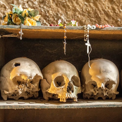 cimitero-fontanelle