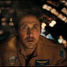 "L'Ultima Missione: Project Hail Mary": online il trailer del film diffuso al Super Bowl 2026