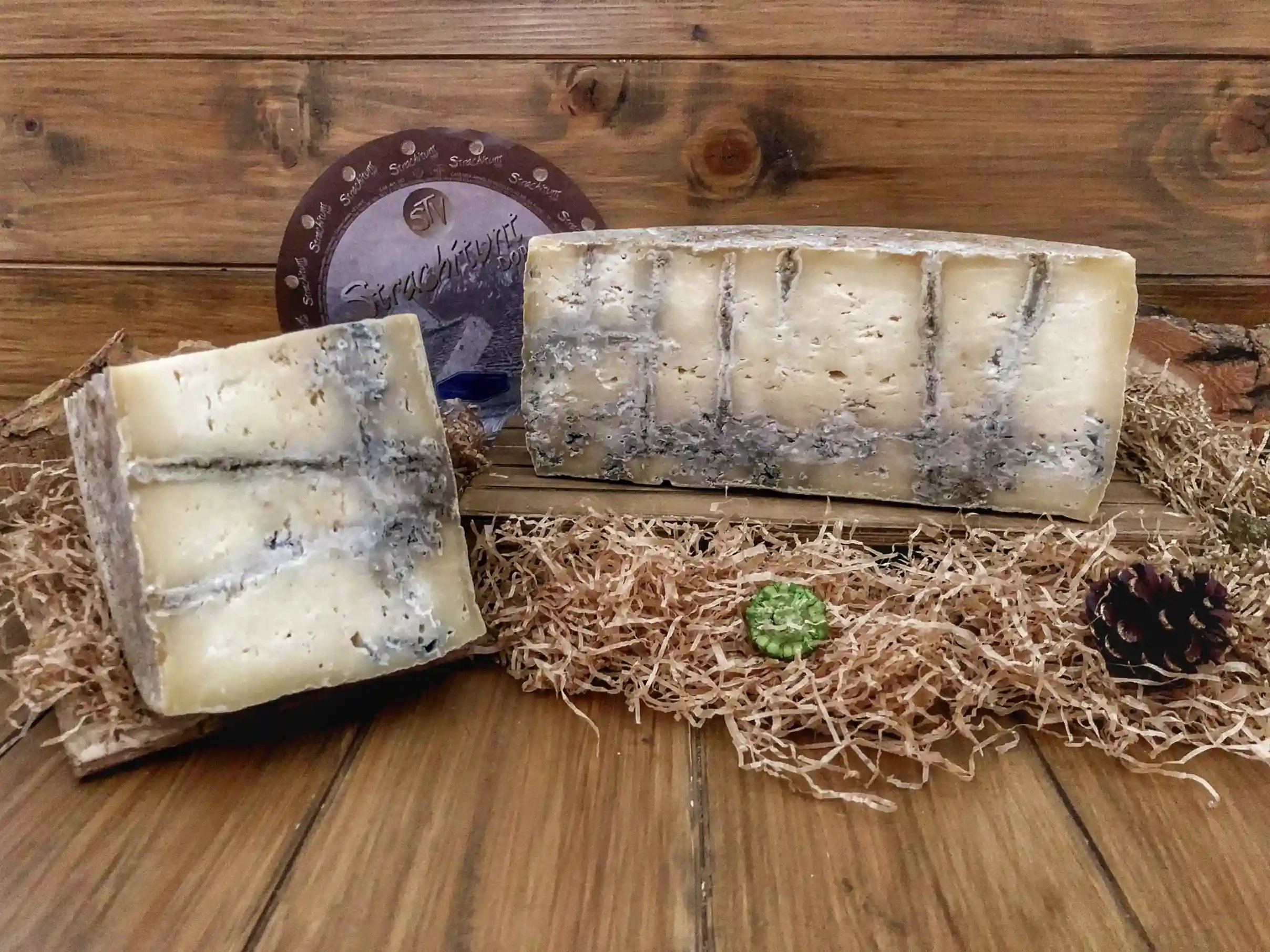formaggio-dop