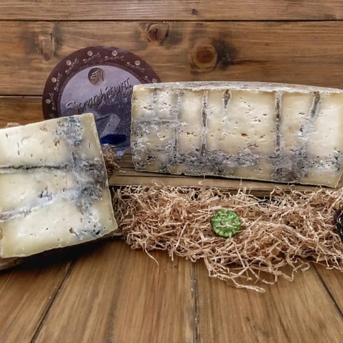 formaggio-dop