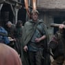 "Il cavaliere dei Sette Regni": online il trailer finale della serie prequel