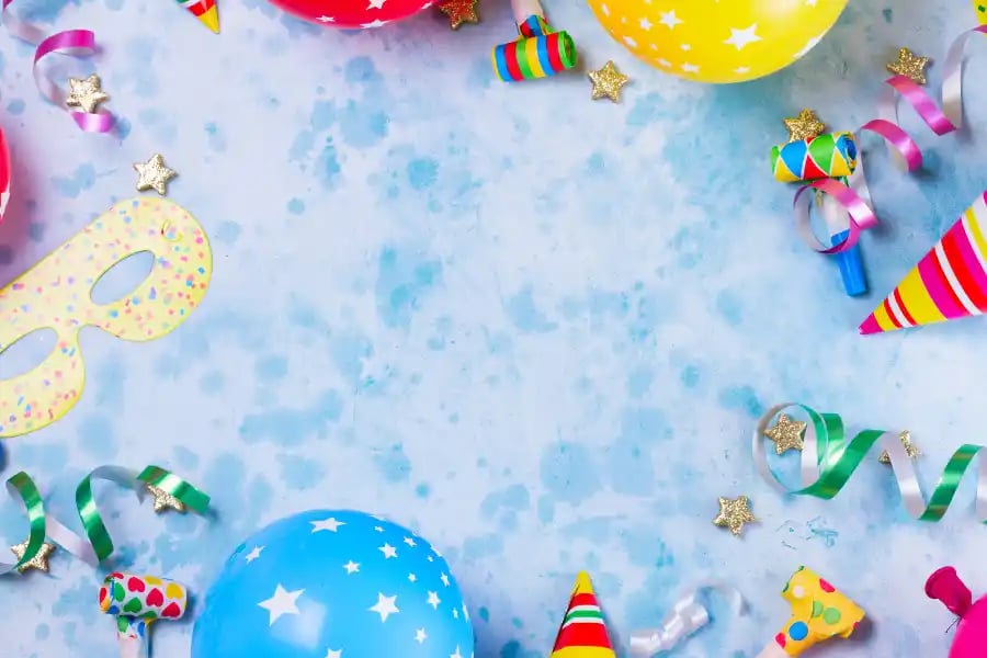 carnevale di mantova 2025