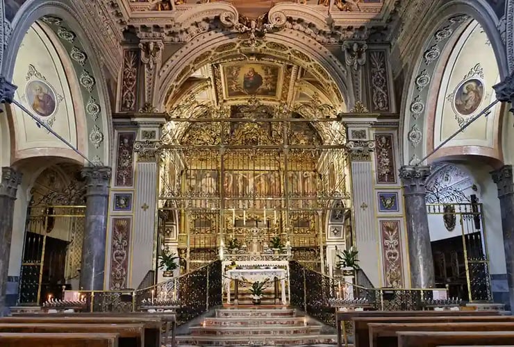 Ardesio