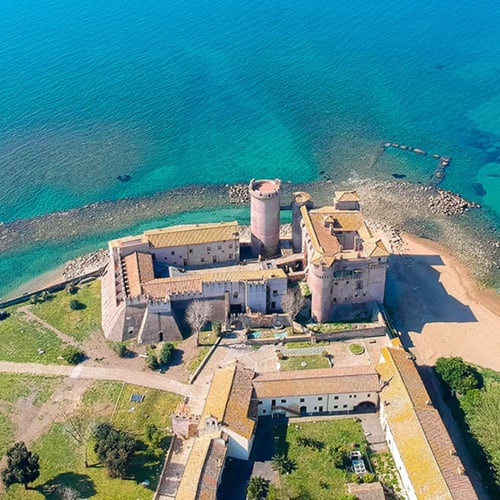 fonte: castellodisantasevera.it
