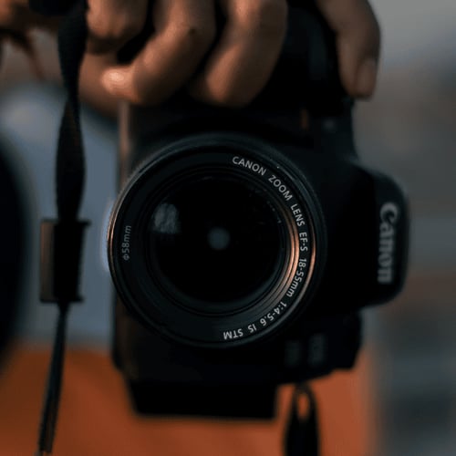 PhotoVogue Festival 2025