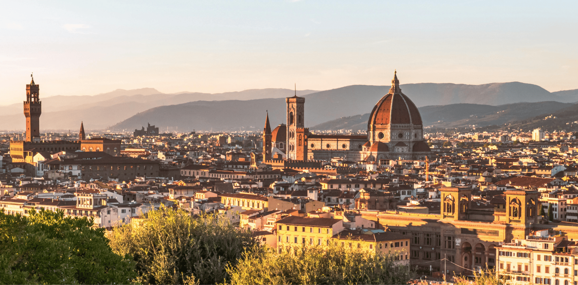 Musei gratis a Firenze: guida per visitarli senza pagare