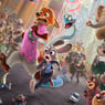 zootropolis