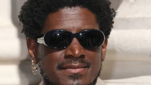 Labrinth non realizzerà la colonna sonora di "Euphoria 3"