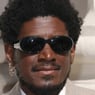 Labrinth non realizzerà la colonna sonora di "Euphoria 3"