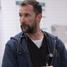 HBO al lavoro su due nuovi medical drama dopo il successo di "The Pitt"
