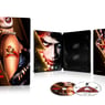 The Rocky Horror Picture Show - 4K Steelbook - Edizione 50° anniversario