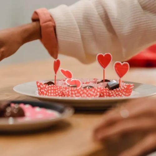 cosa fare a san valentino a milano