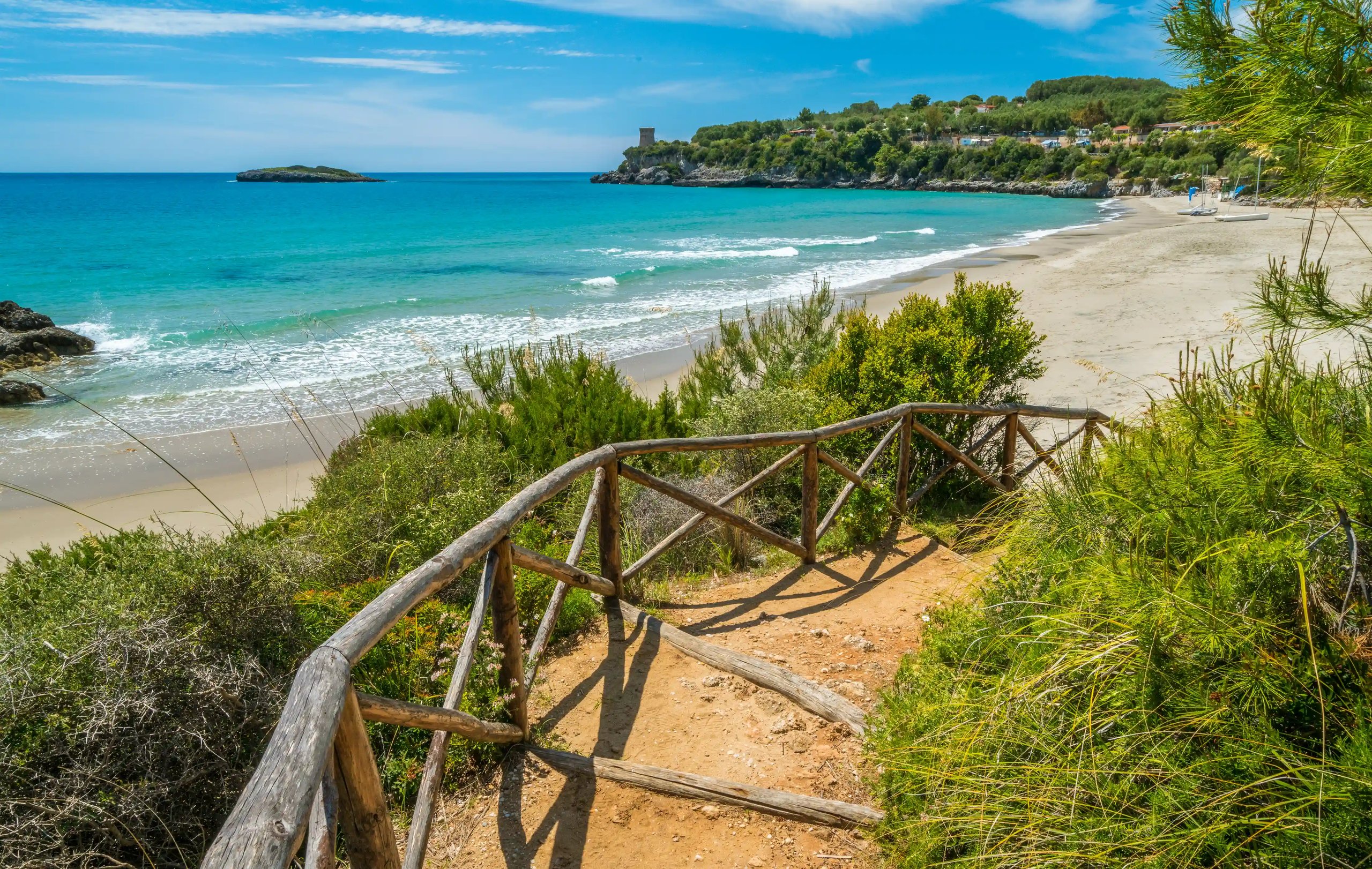 spiagge-marina-camerota