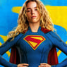 Supergirl: online il trailer finale del film Milly Alcock
