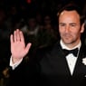 Cry to heaven: Tom Ford girerà il suo terzo film in Italia