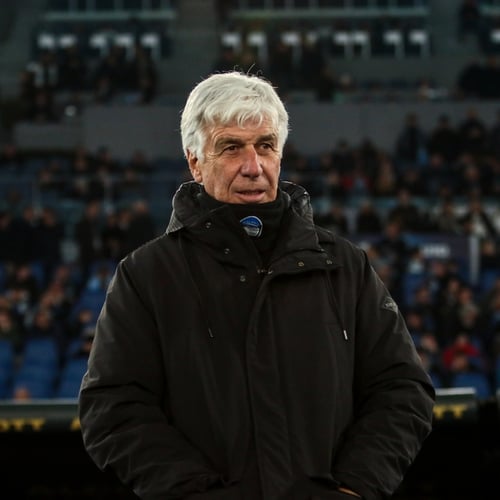 Empoli-Atalanta: probabili formazioni, infortuni, dove vederla e quote scommesse