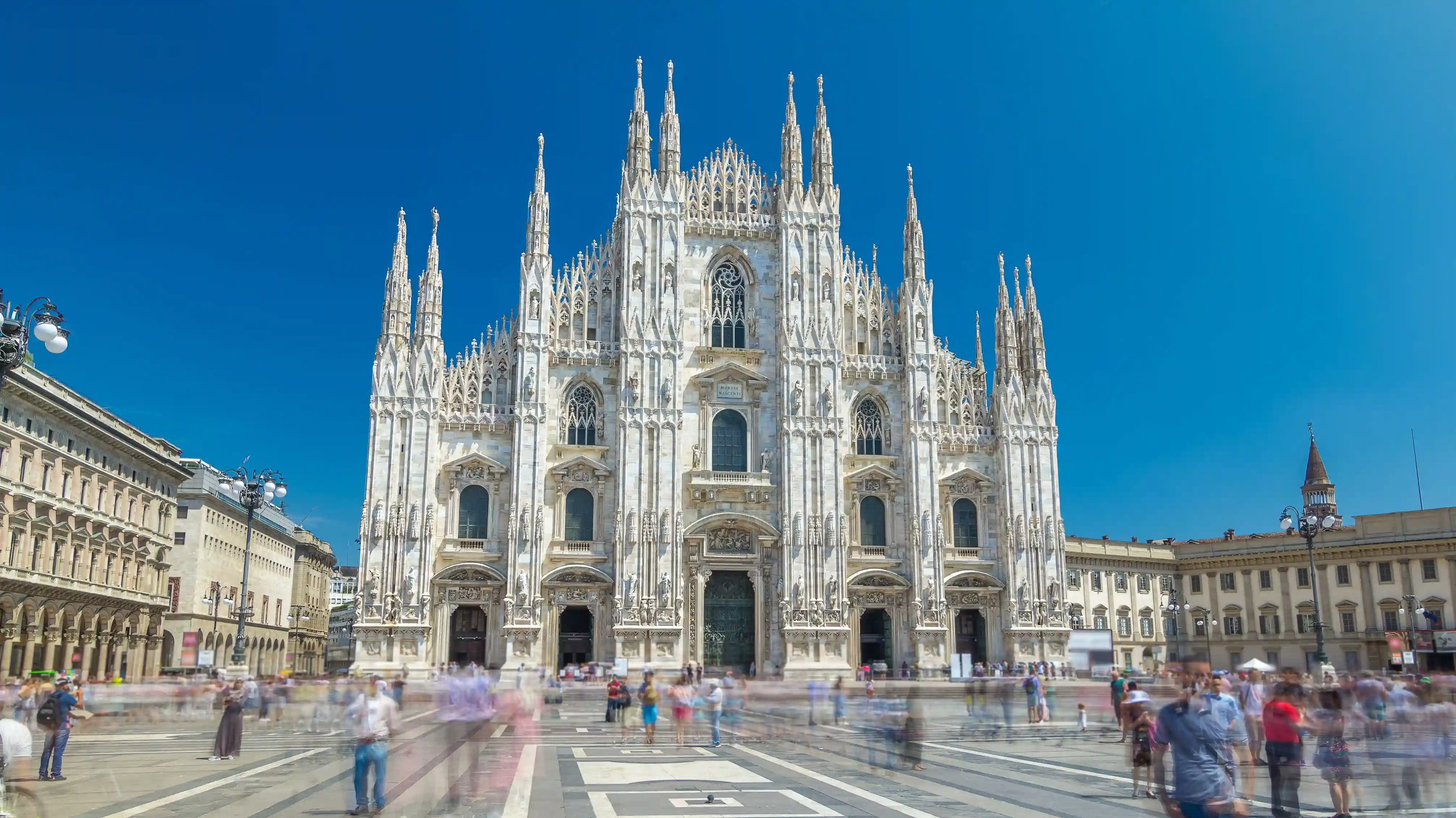Milano-in-un-giorno
