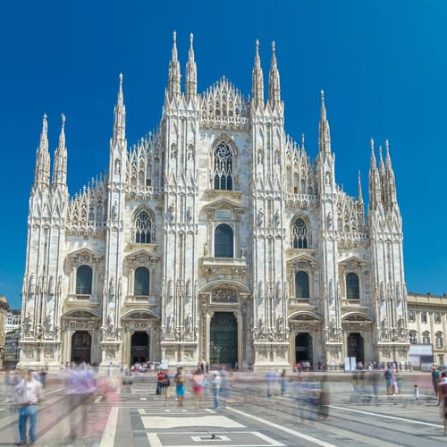 Milano-in-un-giorno