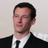 Alone Together: Callum Turner e Adria Arjona nel cast del nuovo film di Ben Sharrock