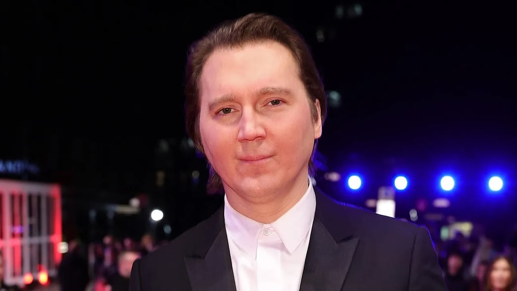 Paul Dano sarà il protagonista di The Chaperones per A24: Cooper Hoffman e David Jonsson nel cast