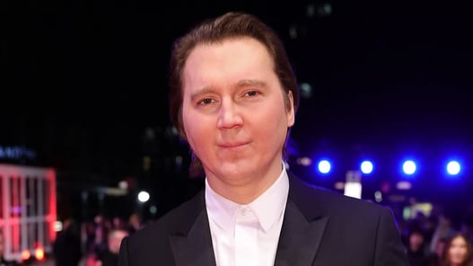 Paul Dano sarà il protagonista di The Chaperones per A24: Cooper Hoffman e David Jonsson nel cast