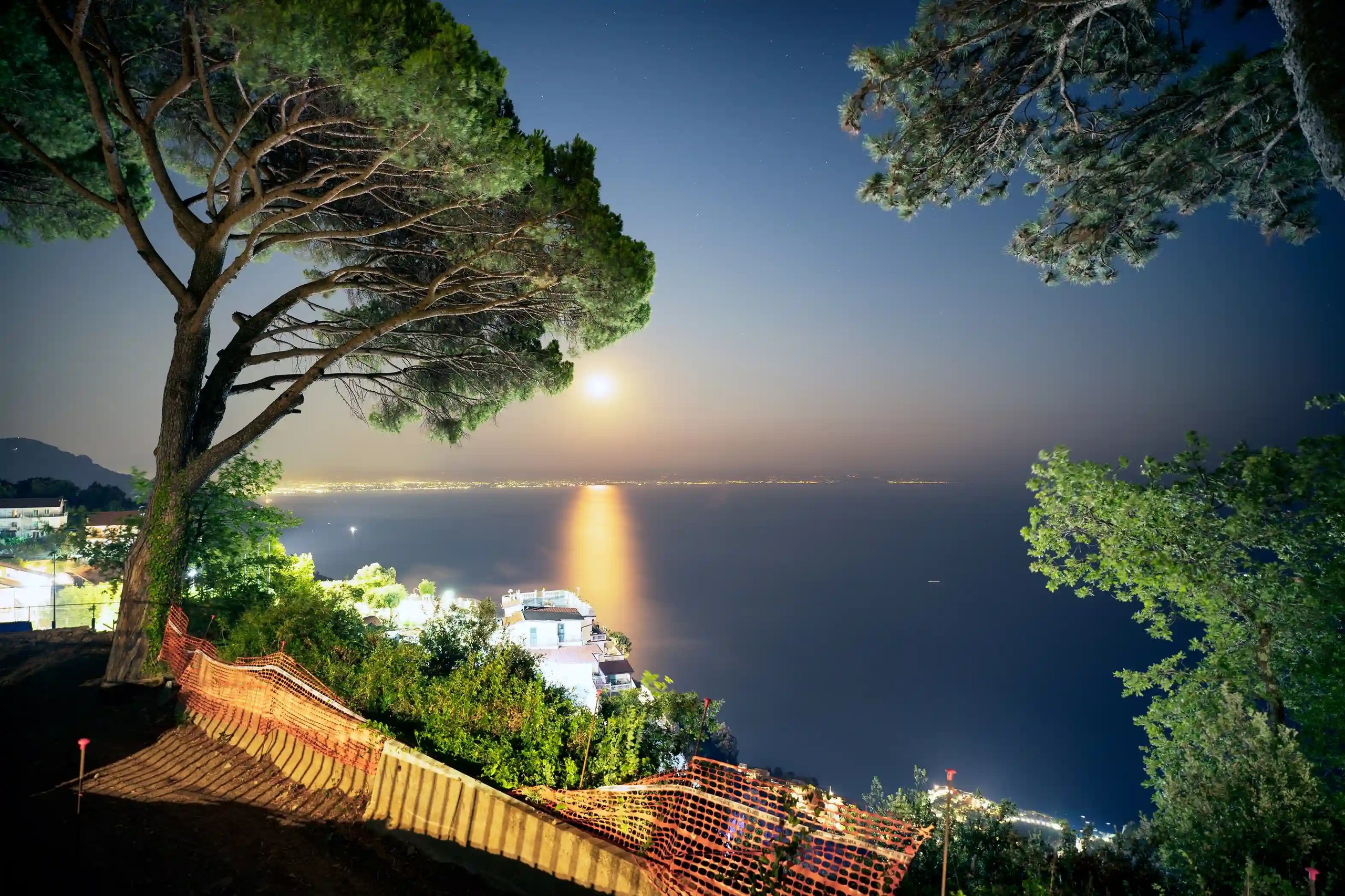 agerola-festival