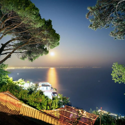 agerola-festival