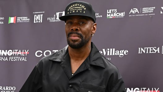 Wicked - Parte 2: Colman Domingo sarà il Leone Codardo nel musical