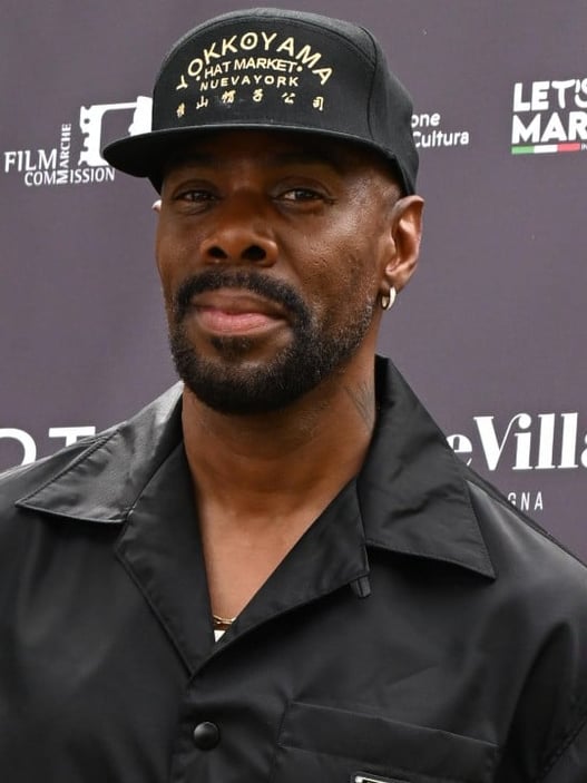 Wicked - Parte 2: Colman Domingo sarà il Leone Codardo nel musical