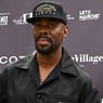 Wicked - Parte 2: Colman Domingo sarà il Leone Codardo nel musical