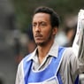 Andre Royo entra ufficialmente nel cast di "Man of Tomorrow" di James Gunn