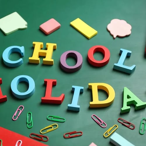 Quando riaprono le scuole in Lombardia