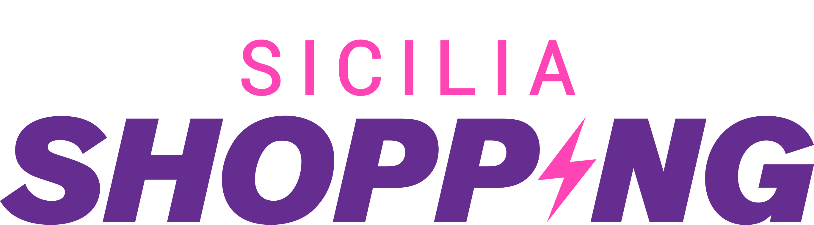 sicilia-logo