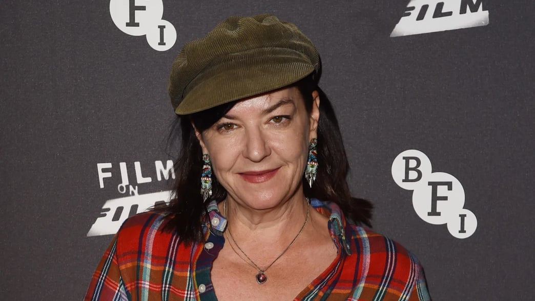 Il nuovo film di Lynne Ramsay sarà ambientato a Glasgow