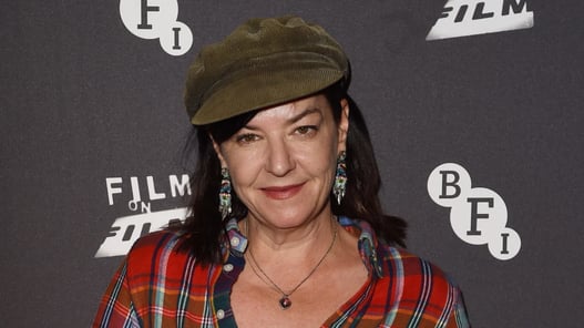 Il nuovo film di Lynne Ramsay sarà ambientato a Glasgow
