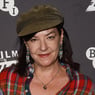 Il nuovo film di Lynne Ramsay sarà ambientato a Glasgow