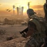 Tylor Sheridan e Peter Berg svilupperanno un film di Call of Duty per Paramount e Activision