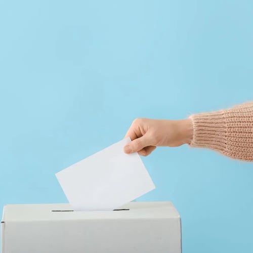 dati referendum lombardia