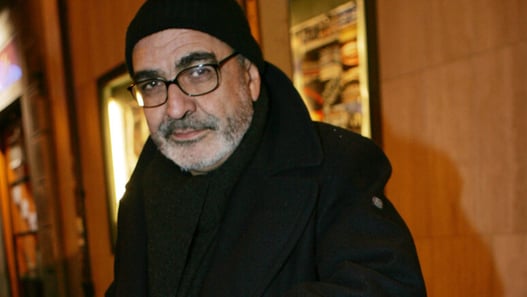 piscicelli