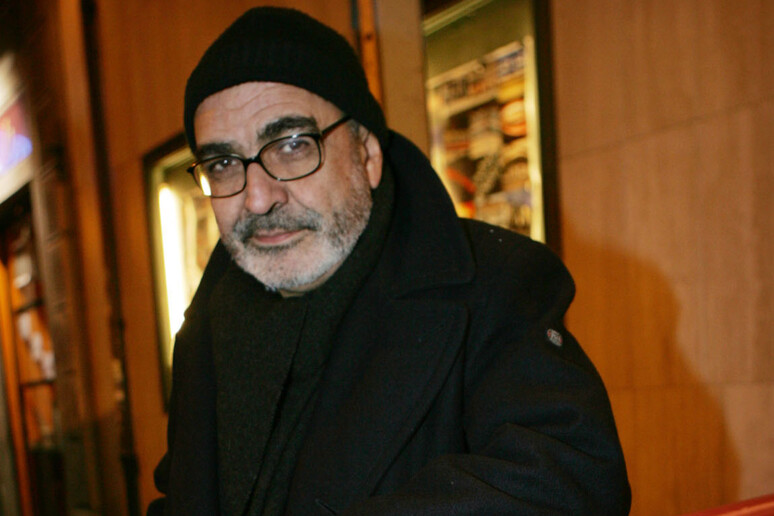 piscicelli