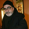 piscicelli