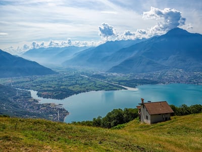 valtellina