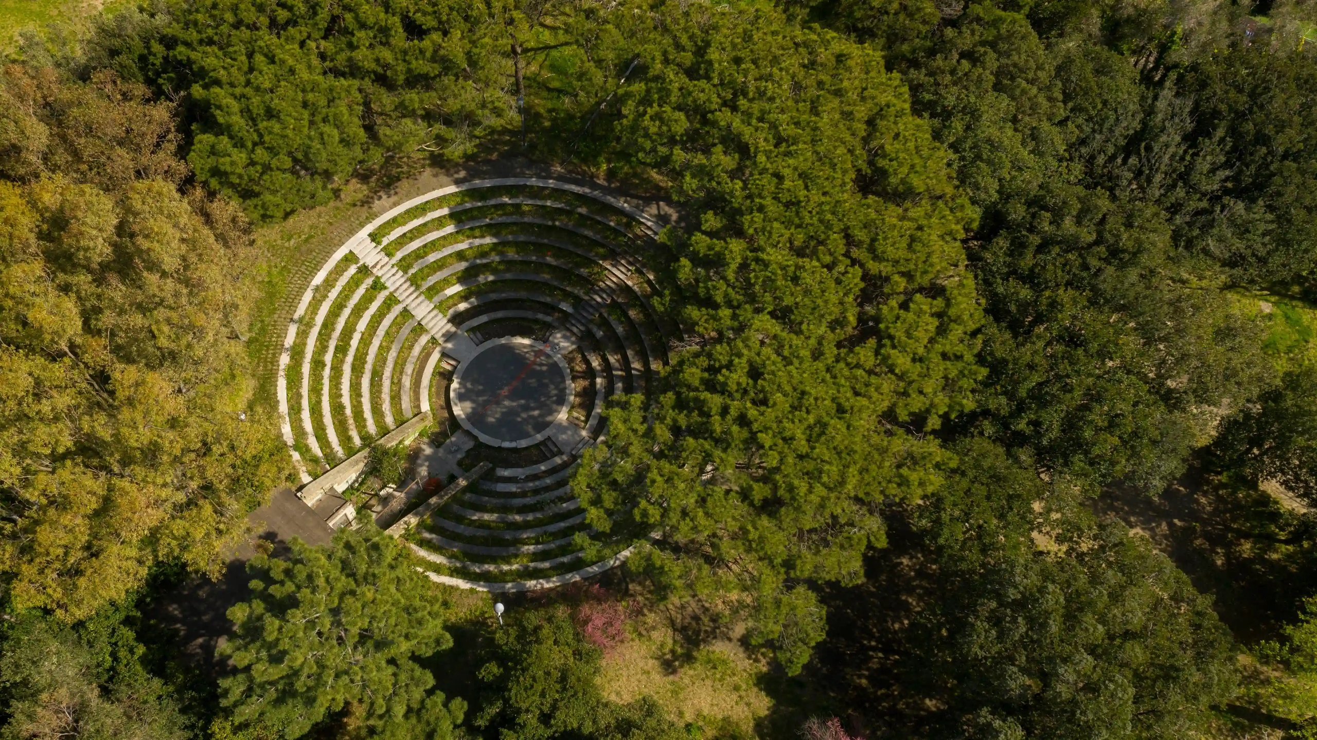 parco-virgiliano