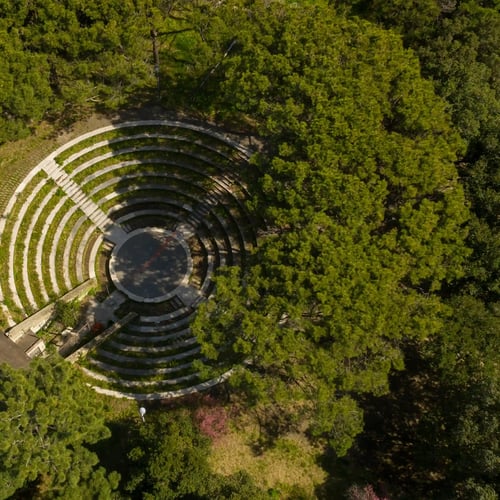parco-virgiliano