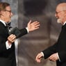 John Williams realizzerà la colonna sonora del film di Steven Spielberg sugli UFO