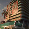FX ordina una nuova serie di "Far Cry" con Rob Mac protagonista