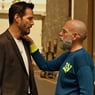"Outcome": il nuovo film di Jonah Hill esordirà direttamente in streaming su Apple TV