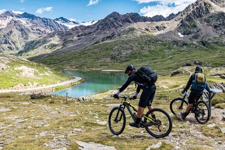 bormio