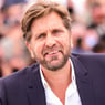 Ruben Östlund potrebbe rinviare l'anteprima di "The Entertainment System is Down" al Festival di Cannes 2027