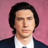 Adam Driver sarà il protagonista di Rabbit Rabbit, nuova serie Netflix diretta da Philip Barantini